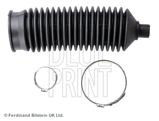 Bellow Kit, steering